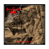 GOATBLOOD Apparition Of Doomsday